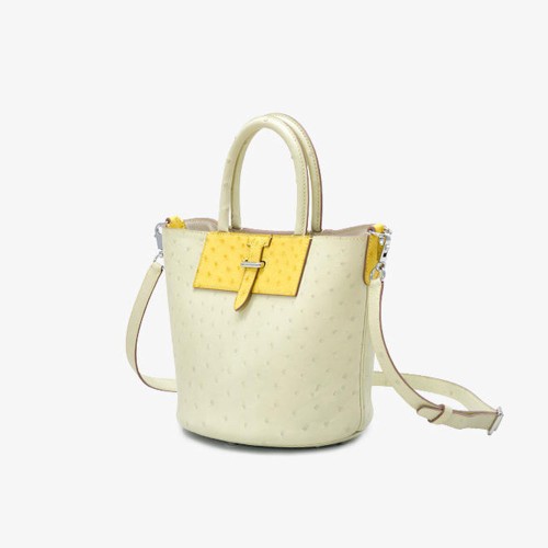 neoprene tote