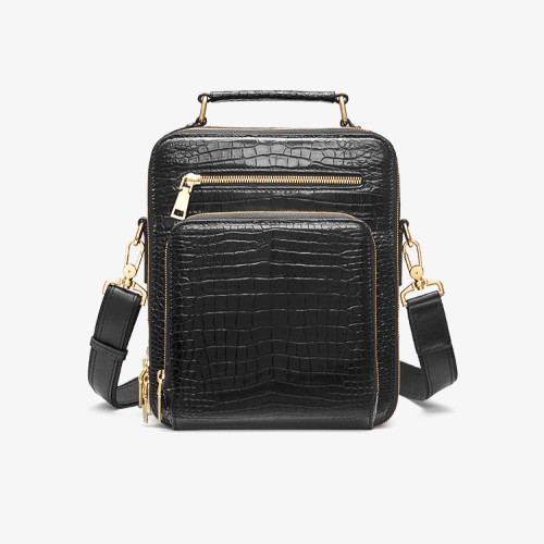 coach wallet sale