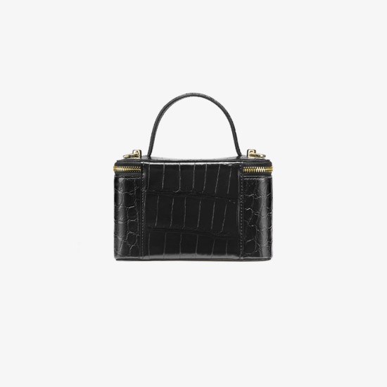Crocodile leather womens bag - Memoo.com Crocodile leather womens bag - Memoo.com