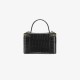 Crocodile leather womens bag - Memoo.com Crocodile leather womens bag - Memoo.com