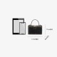 Crocodile leather womens bag - Memoo.com Crocodile leather womens bag - Memoo.com