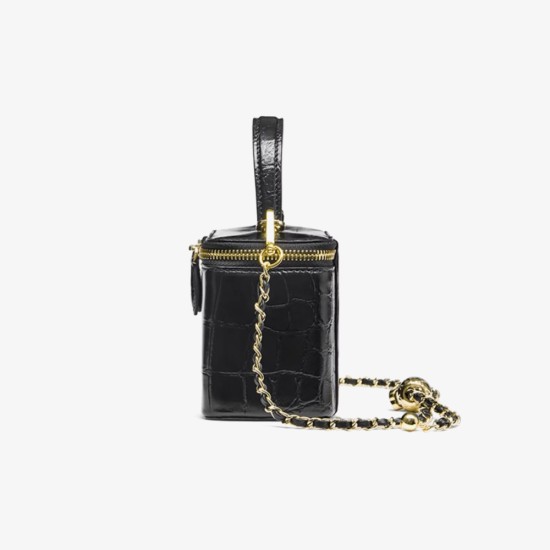 Crocodile leather womens bag - Memoo.com Crocodile leather womens bag - Memoo.com