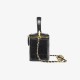 Crocodile leather womens bag - Memoo.com Crocodile leather womens bag - Memoo.com
