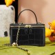 Crocodile leather womens bag - Memoo.com Crocodile leather womens bag - Memoo.com