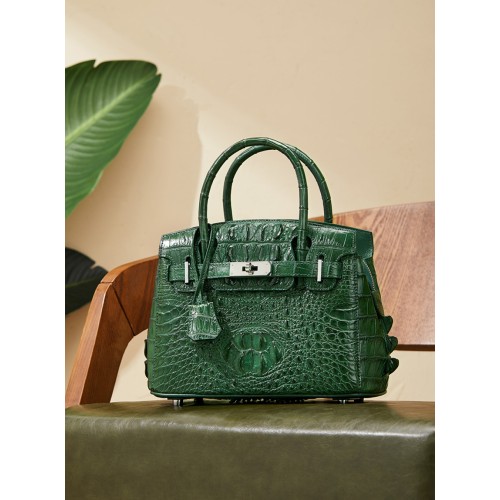 kate spade heart purse
