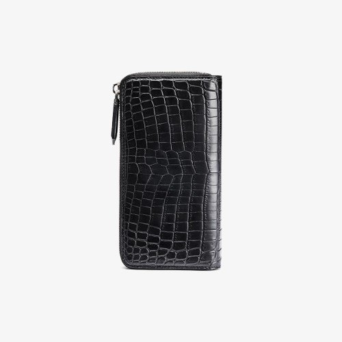 black gucci dionysus bag