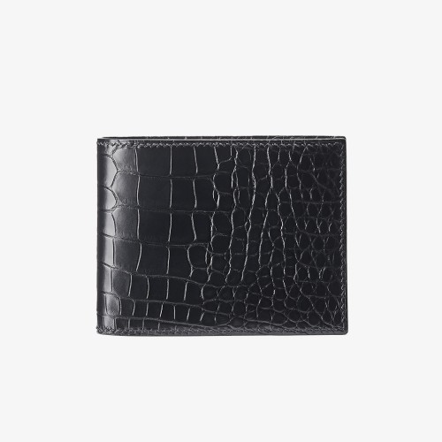 recycled crossbody bag