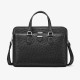 Ostrich leather mens bag, handbag, luxury mens bag - Memoo.com Ostrich leather mens bag, handbag, luxury mens bag - Memoo.com
