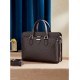 Ostrich leather mens bag, handbag, luxury mens bag - Memoo.com Ostrich leather mens bag, handbag, luxury mens bag - Memoo.com