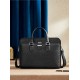 Ostrich leather mens bag, handbag, luxury mens bag - Memoo.com Ostrich leather mens bag, handbag, luxury mens bag - Memoo.com