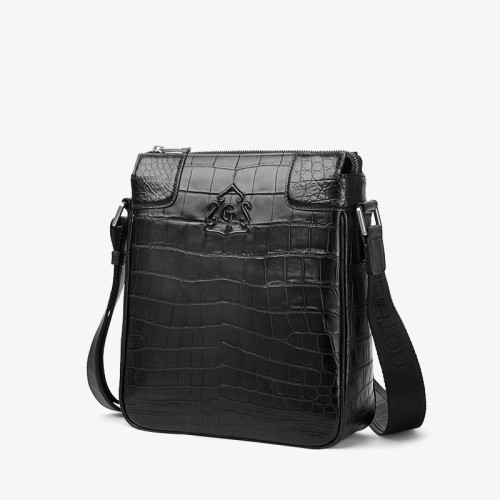 louis vuitton purse wallet