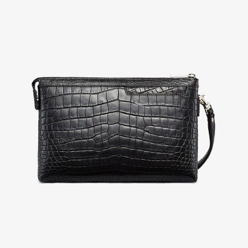 prada glitter bag