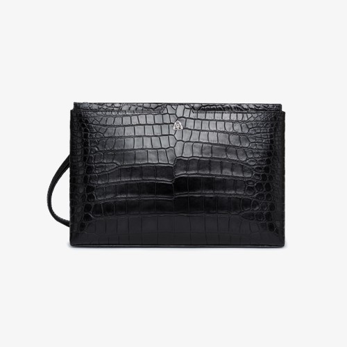 louis vuitton on the go tote