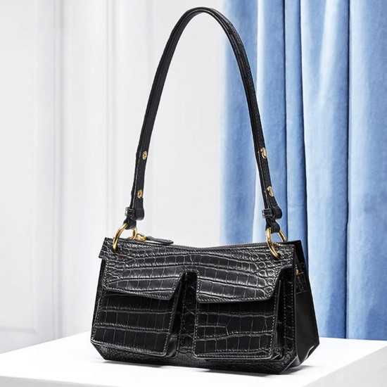 Crossbody shoulder bag - Memoo.com Crossbody shoulder bag - Memoo.com