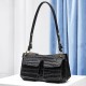 Crossbody shoulder bag - Memoo.com Crossbody shoulder bag - Memoo.com