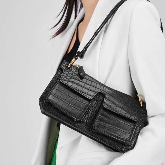 Crossbody shoulder bag - Memoo.com Crossbody shoulder bag - Memoo.com
