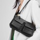 Crossbody shoulder bag - Memoo.com Crossbody shoulder bag - Memoo.com