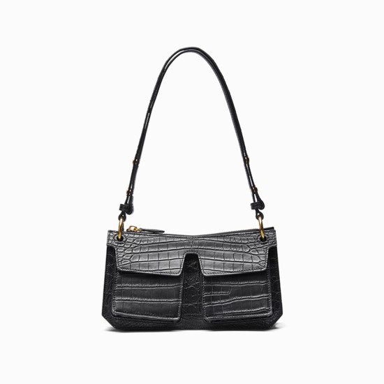 Crossbody shoulder bag - Memoo.com Crossbody shoulder bag - Memoo.com