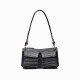 Crossbody shoulder bag - Memoo.com Crossbody shoulder bag - Memoo.com