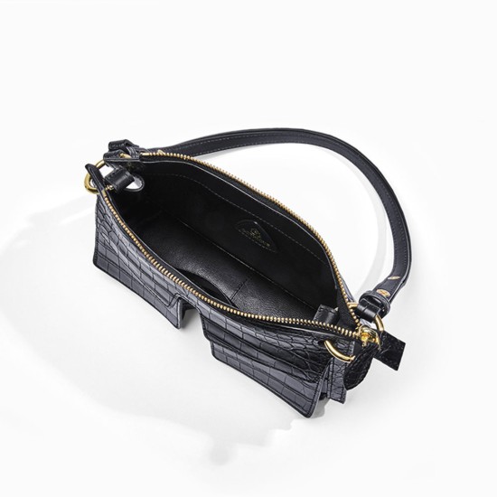 Crossbody shoulder bag - Memoo.com Crossbody shoulder bag - Memoo.com