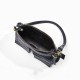 Crossbody shoulder bag - Memoo.com Crossbody shoulder bag - Memoo.com