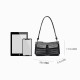 Crossbody shoulder bag - Memoo.com Crossbody shoulder bag - Memoo.com