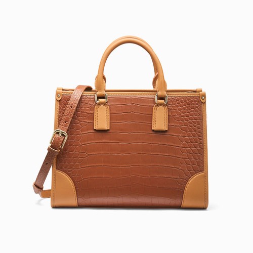 steve madden purse crossbody