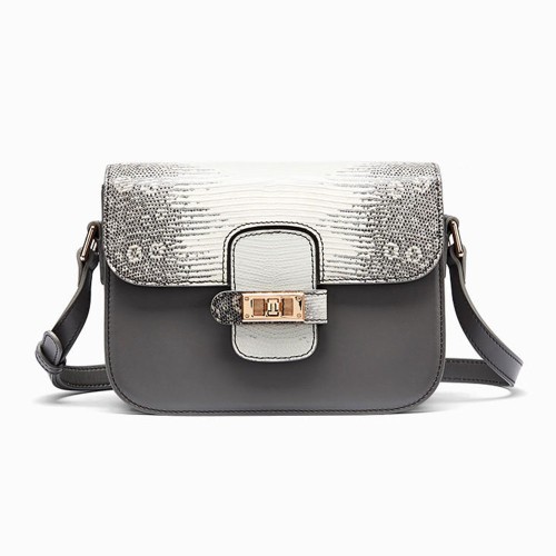 coach kip turnlock crossbody