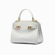 Shoulder bag and crossbody bag - Memoo.com Shoulder bag and crossbody bag - Memoo.com