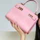 Shoulder bag and crossbody bag - Memoo.com Shoulder bag and crossbody bag - Memoo.com