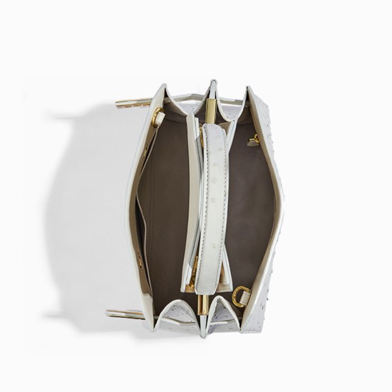 Shoulder bag and crossbody bag - Memoo.com Shoulder bag and crossbody bag - Memoo.com