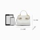 Shoulder bag and crossbody bag - Memoo.com Shoulder bag and crossbody bag - Memoo.com
