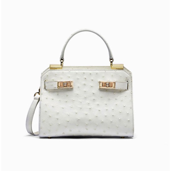 Shoulder bag and crossbody bag - Memoo.com Shoulder bag and crossbody bag - Memoo.com