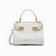 Shoulder bag and crossbody bag - Memoo.com Shoulder bag and crossbody bag - Memoo.com