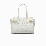 Crossbody bag, women's high-end tote bag