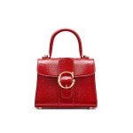 Wedding handbag for women