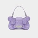 One-shouldered niche design bag - Memoo.com One-shouldered niche design bag - Memoo.com