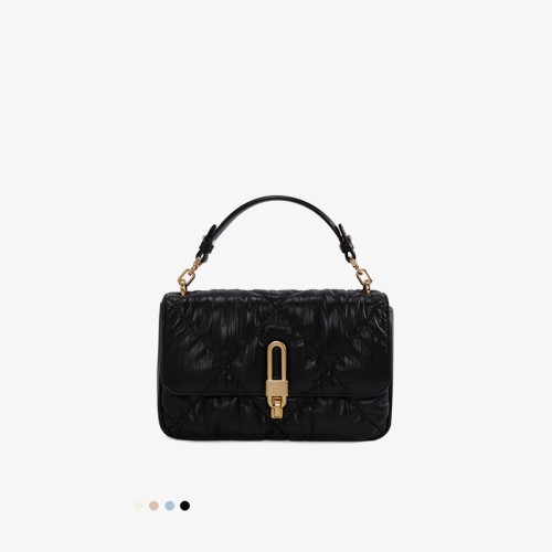 saint laurent bag