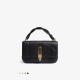 Rhombic chain bag messenger bag - Memoo.com Rhombic chain bag messenger bag - Memoo.com