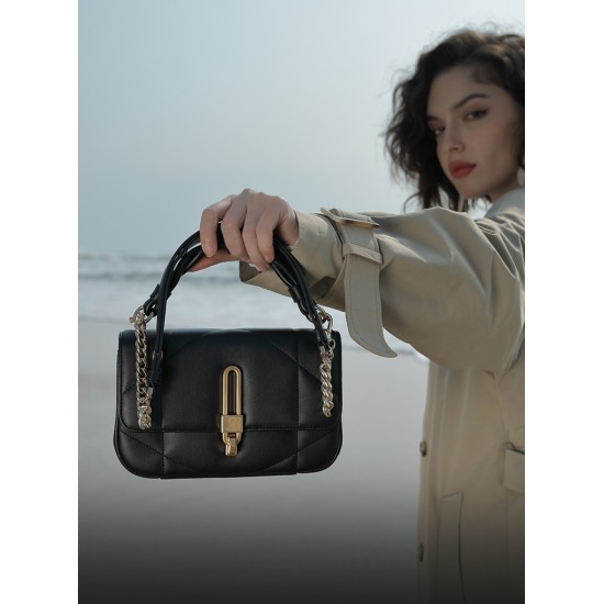 Rhombic chain bag messenger bag - Memoo.com Rhombic chain bag messenger bag - Memoo.com