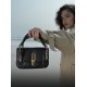 Rhombic chain bag messenger bag - Memoo.com Rhombic chain bag messenger bag - Memoo.com