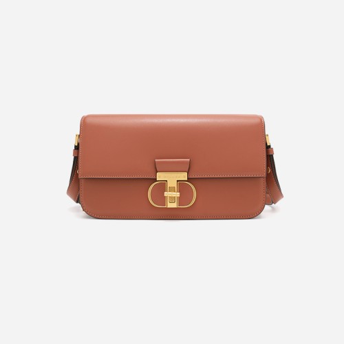 michael kors mercer