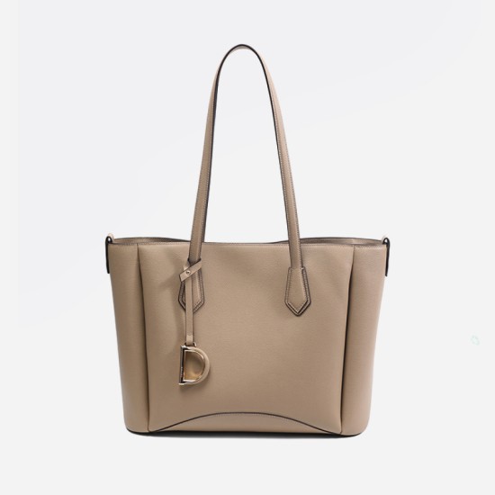 Leather tote bag womens luxury high sense shoulder bag - Memoo.com Leather tote bag womens luxury high sense shoulder bag - Memoo.com