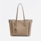 Leather tote bag womens luxury high sense shoulder bag - Memoo.com Leather tote bag womens luxury high sense shoulder bag - Memoo.com