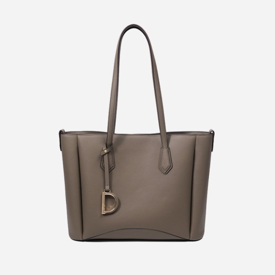 Leather tote bag womens luxury high sense shoulder bag - Memoo.com Leather tote bag womens luxury high sense shoulder bag - Memoo.com
