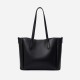 Leather tote bag womens luxury high sense shoulder bag - Memoo.com Leather tote bag womens luxury high sense shoulder bag - Memoo.com