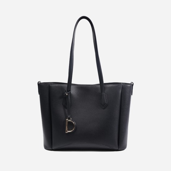 Leather tote bag womens luxury high sense shoulder bag - Memoo.com Leather tote bag womens luxury high sense shoulder bag - Memoo.com