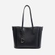 Leather tote bag womens luxury high sense shoulder bag - Memoo.com Leather tote bag womens luxury high sense shoulder bag - Memoo.com