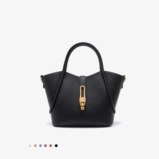 Luxury bucket bag handbag - Memoo.com Luxury bucket bag handbag - Memoo.com