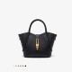 Luxury bucket bag handbag - Memoo.com Luxury bucket bag handbag - Memoo.com